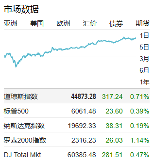 图片59.png