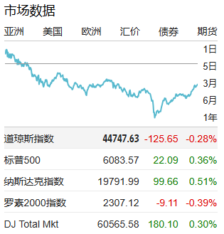 图片81.png