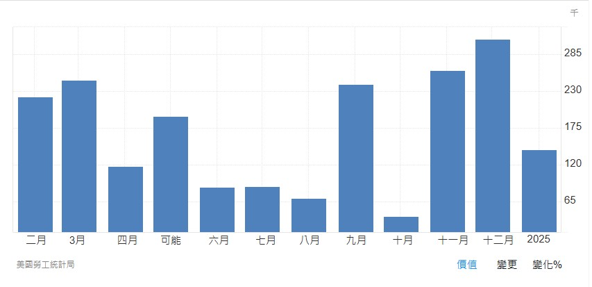 图片114.png