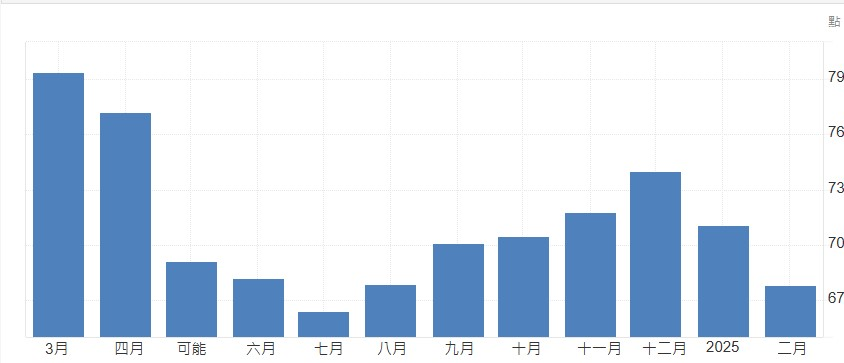 图片115.png