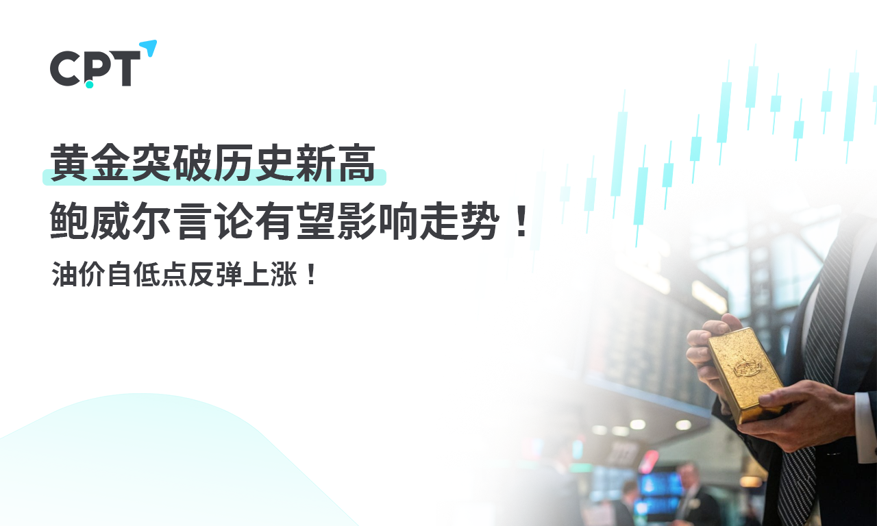 1739241969397610.png 0211橫幅2_0.png