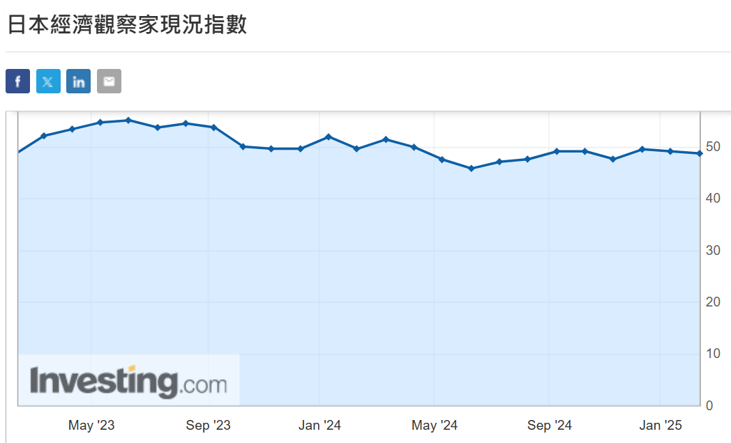 图片148.png