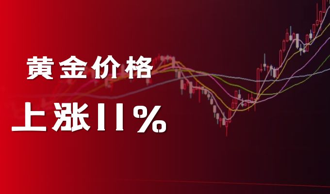 黄金价格攀升1-1.png