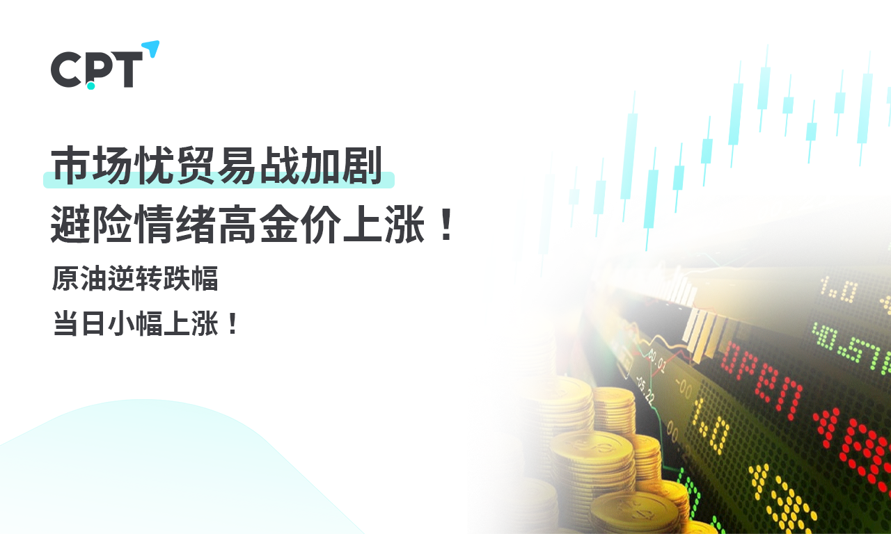 1739500761333964.png 0214橫幅2_0.png