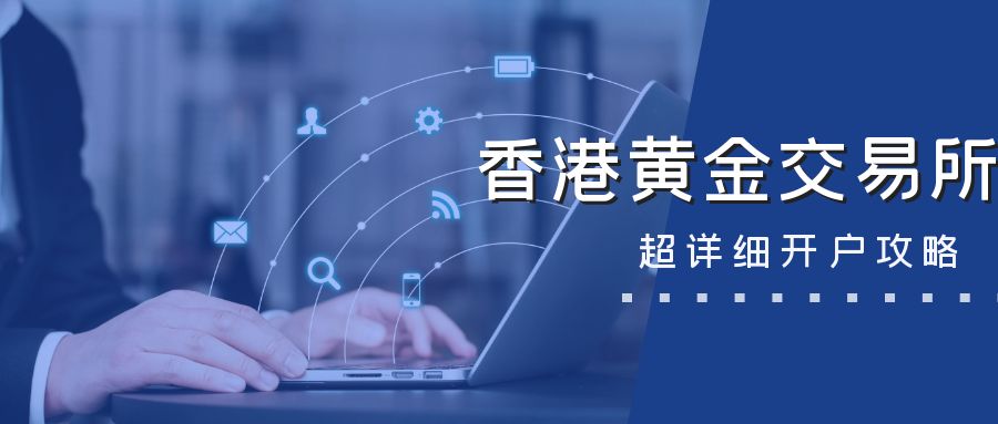 图怪兽_互联网经理必备的技能简约公众号封面首图.jpg