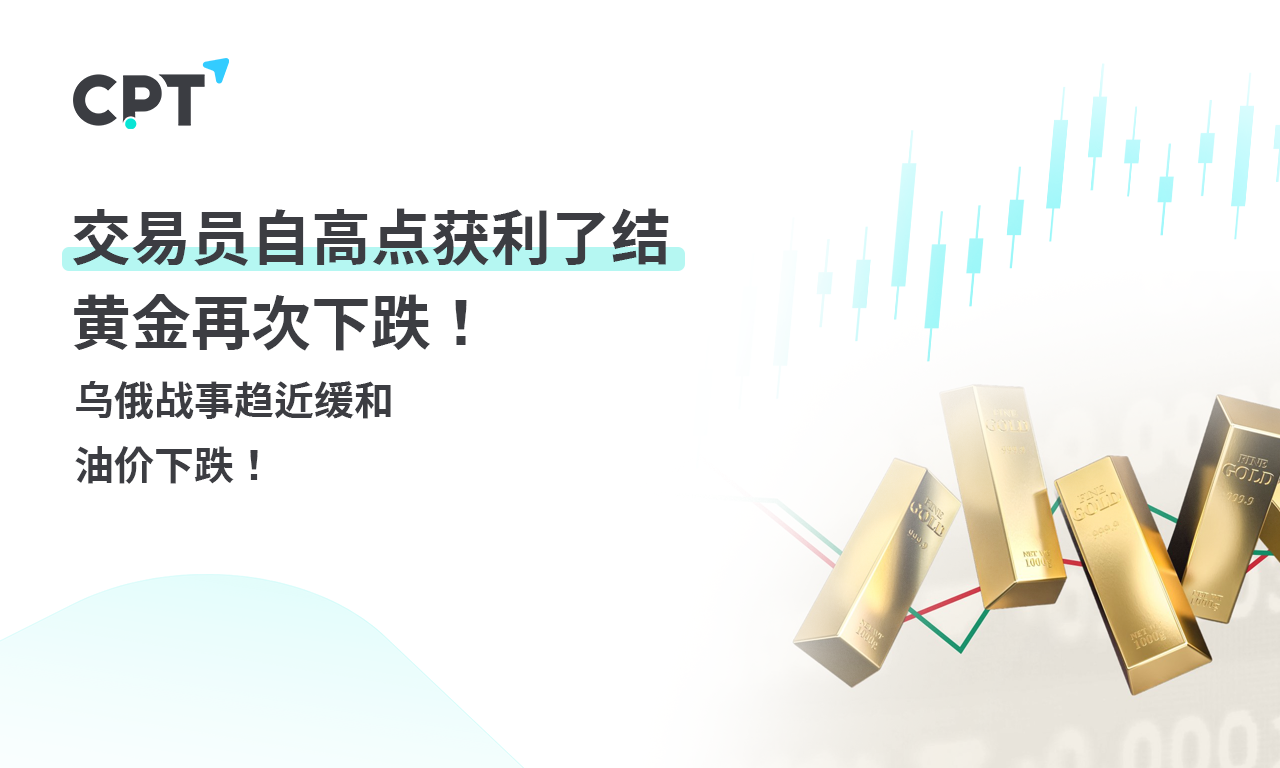 1739760551369660.png 0217橫幅2_0.png