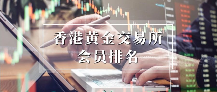 图怪兽_黑色摄影互联网思维的本质公众号封面首图.jpg