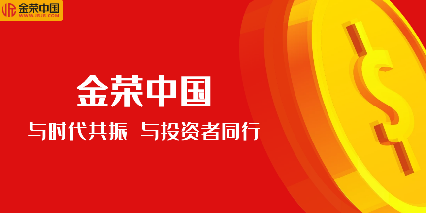 图片 3.png