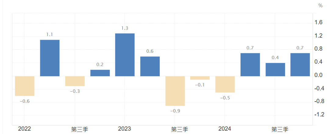 图片15.png