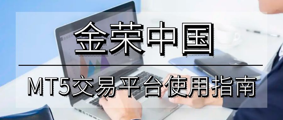 图怪兽_项目案例公众号首页.jpg