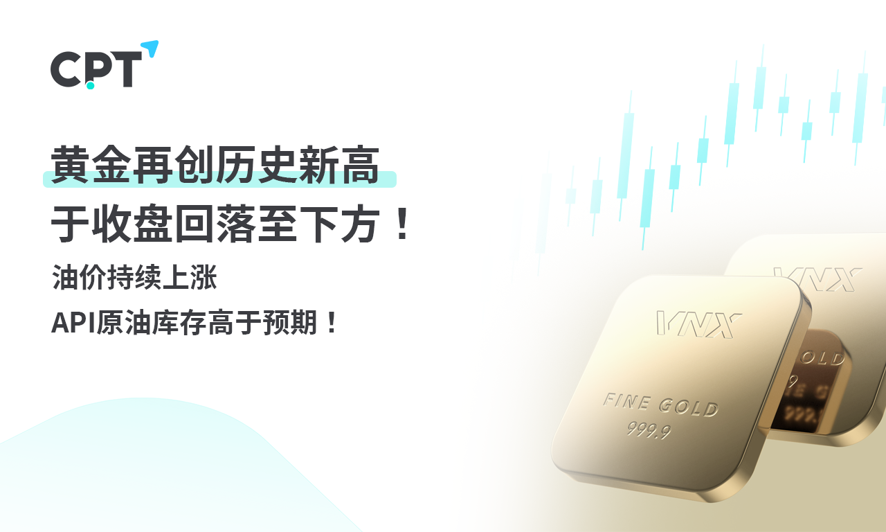 1740019780682996.png 0220橫幅2_0.png