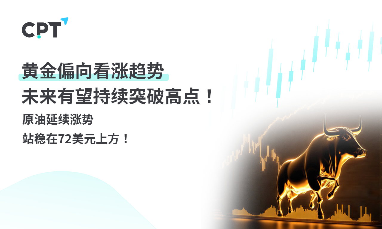 1740105161881008.png 0221橫幅2_0.png