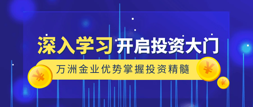 图片10.png