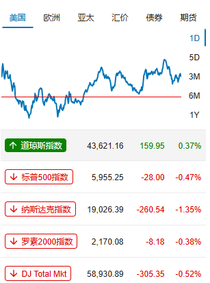 图片6.png