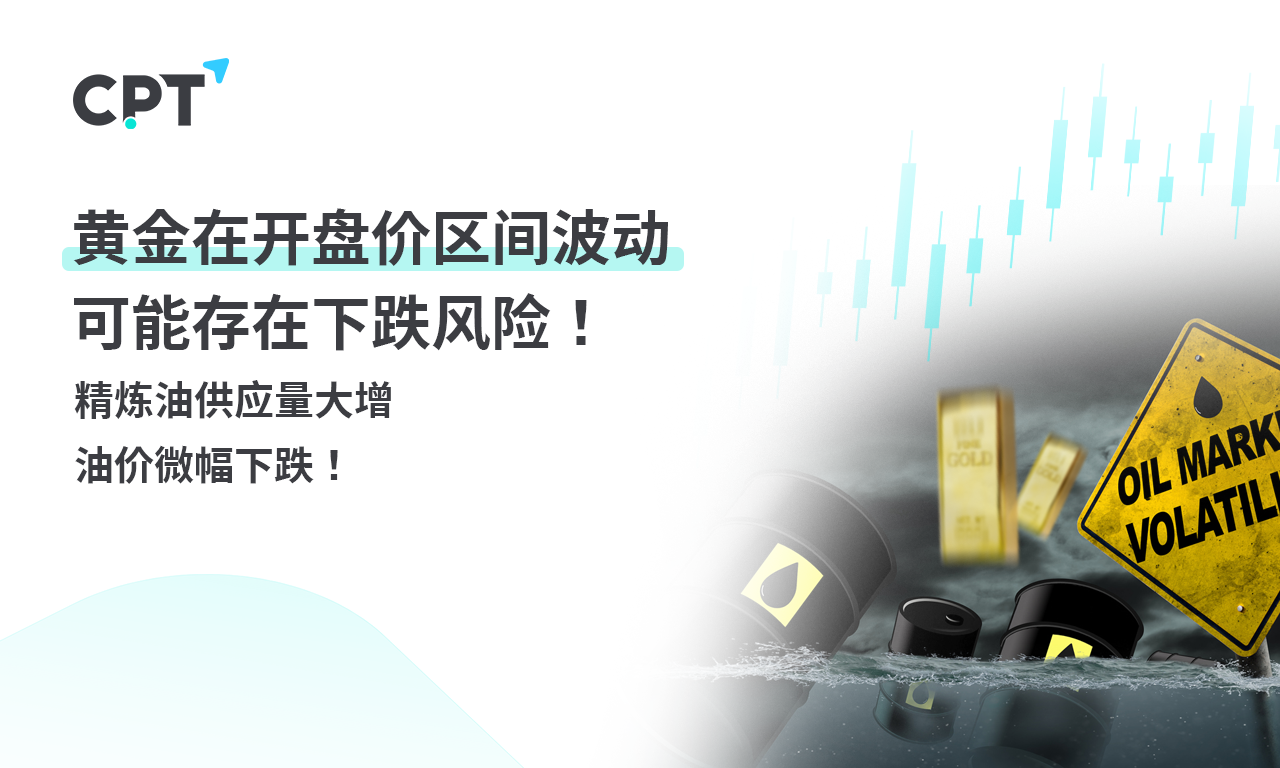 1740625858508179.png 0227橫幅2_0.png
