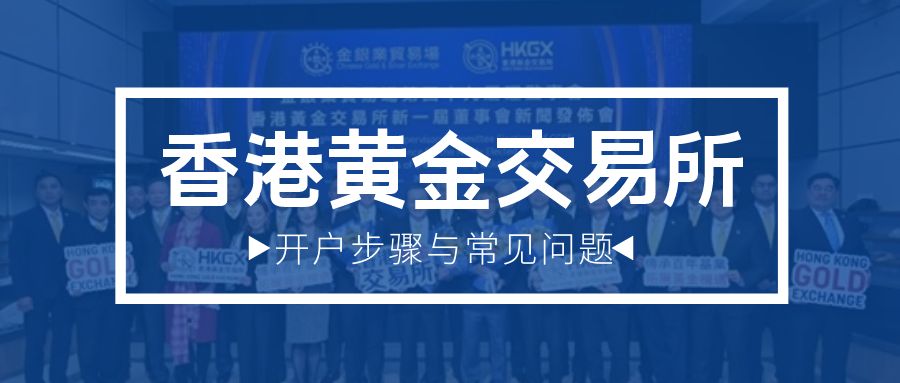图怪兽_互联网在线就诊蓝色医生公众号封面首图.jpg