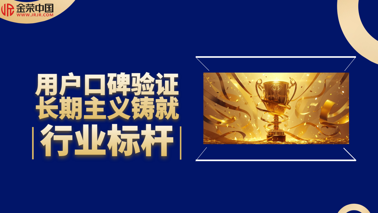 图片 3.png