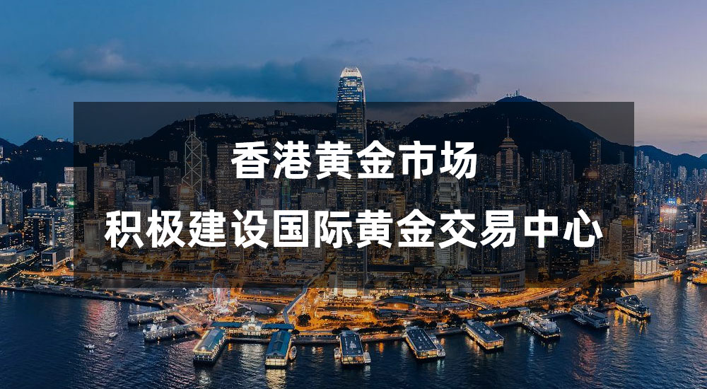 配图2.jpg