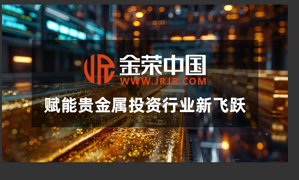 配图3.png