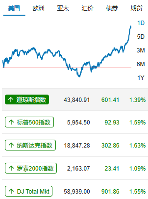 图片11.png