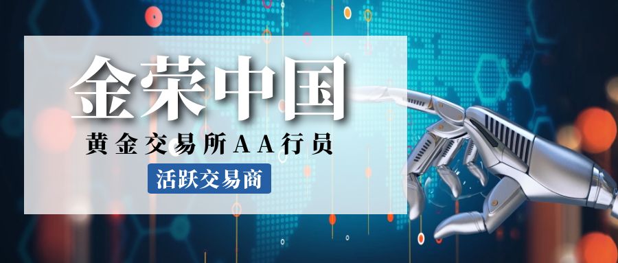 图怪兽_简约摄影项目案例公众号首图.jpg