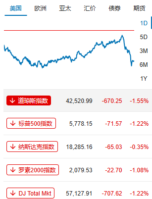 图片17.png
