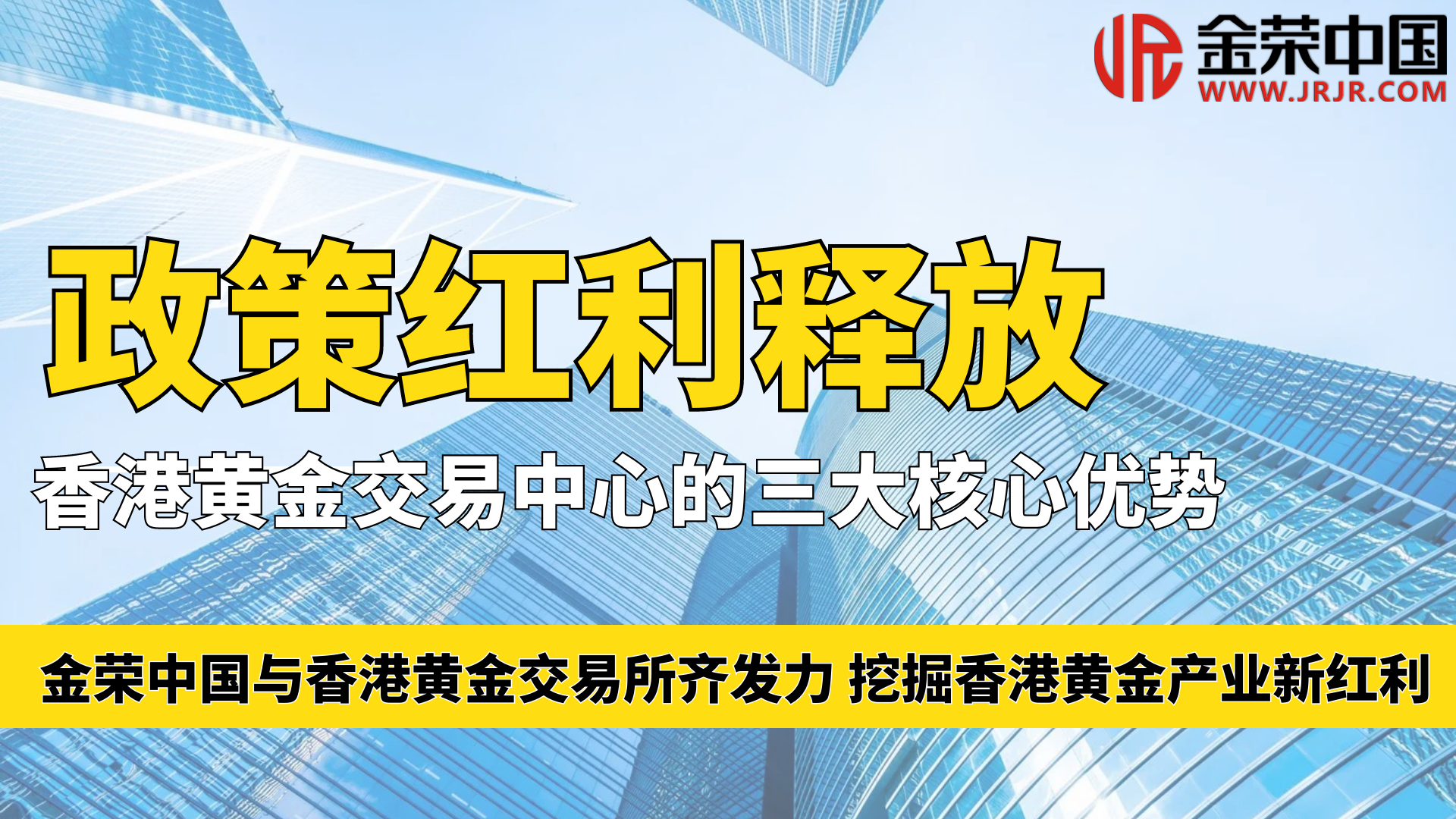 图一.png