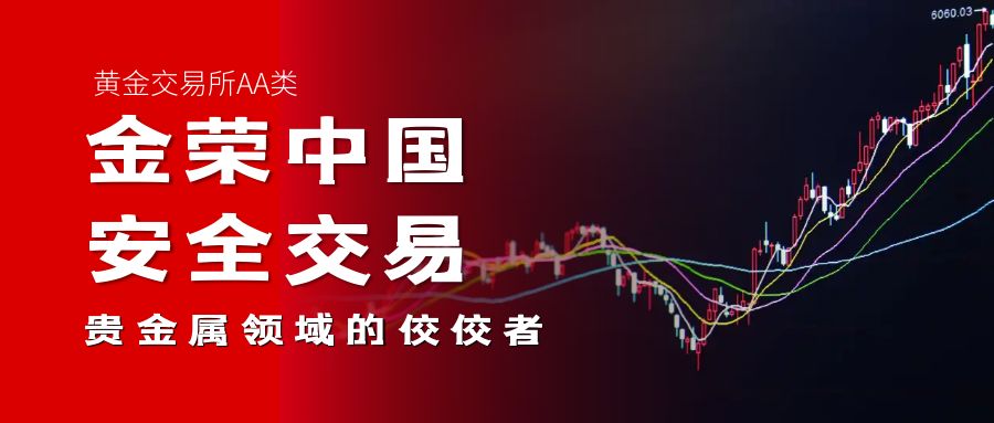 图怪兽_股票趋势分析精准波段实景公众号首图.jpg