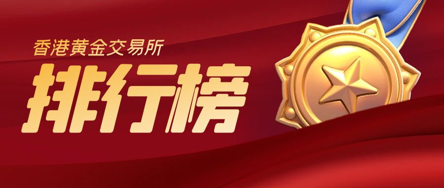 图怪兽_奥运会奖牌榜公众号封面首图.jpg