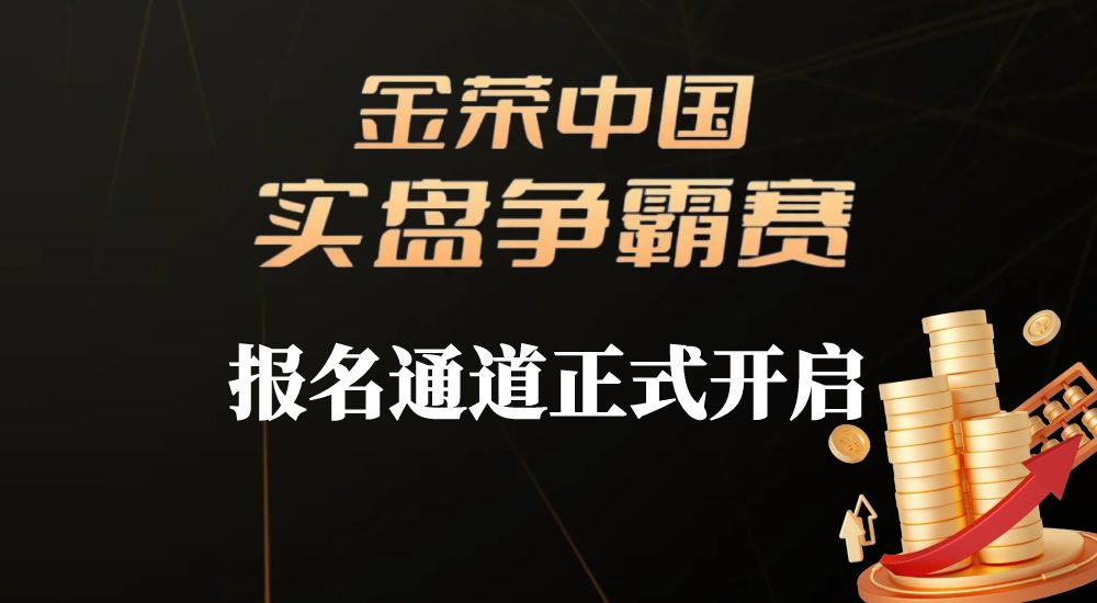图片 1.png