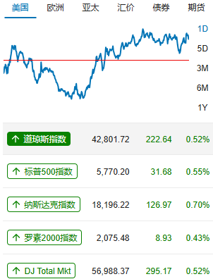 图片33.png