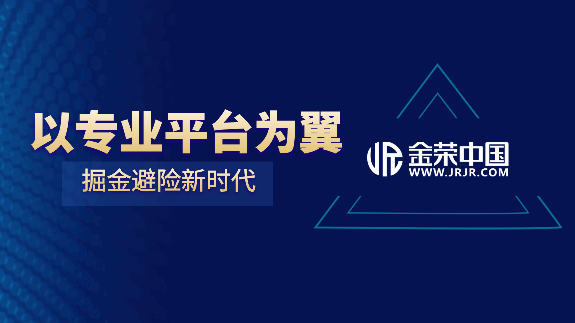 图一 (3).png
