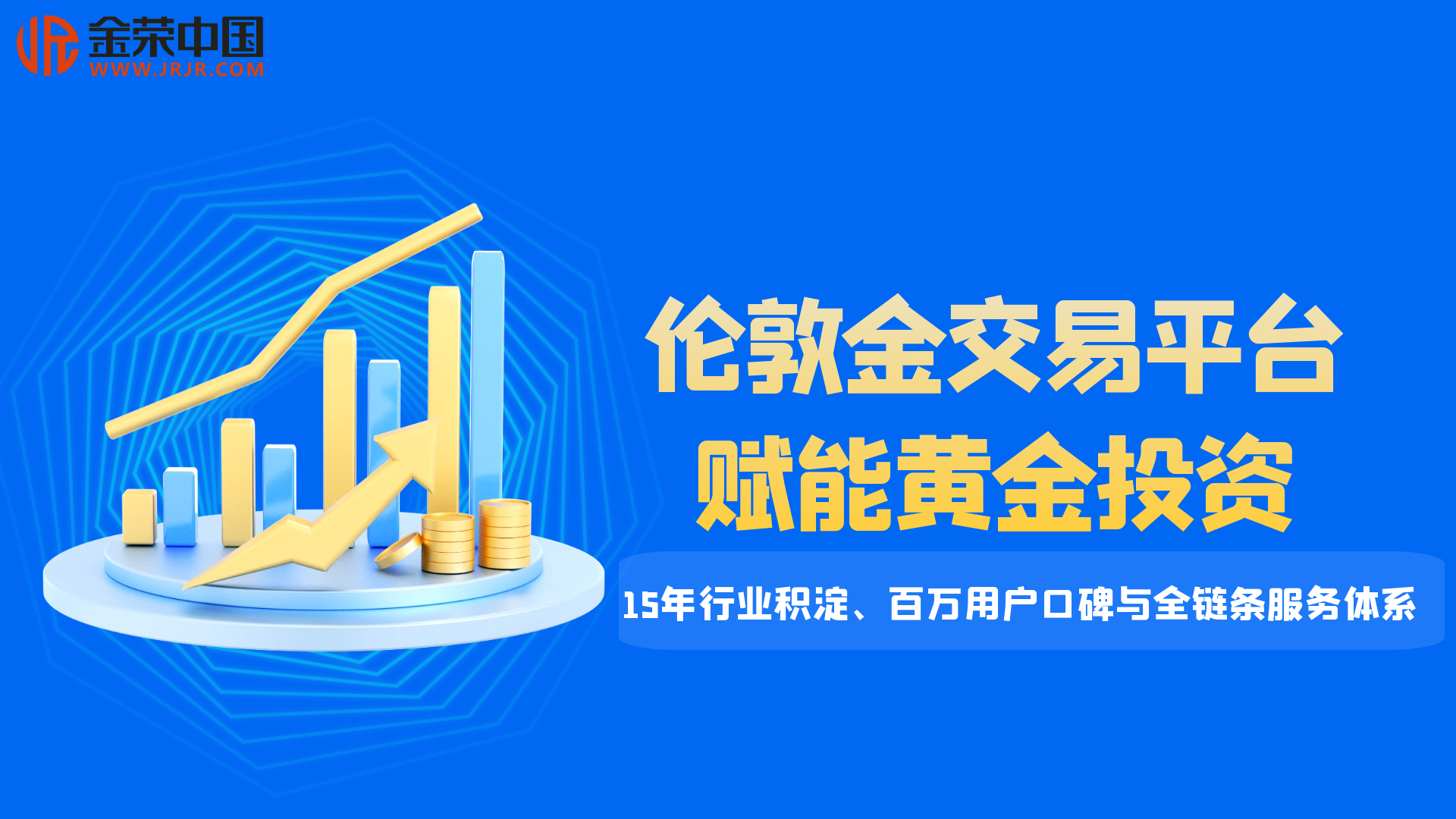 图一 (3).png