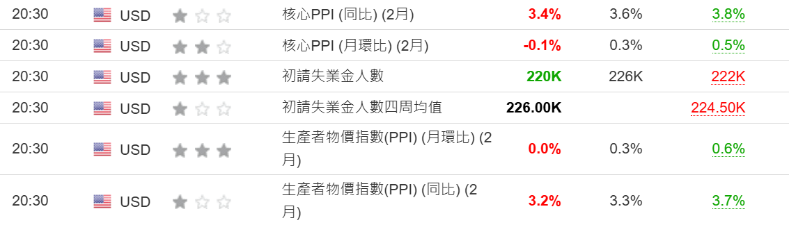 图片6.png