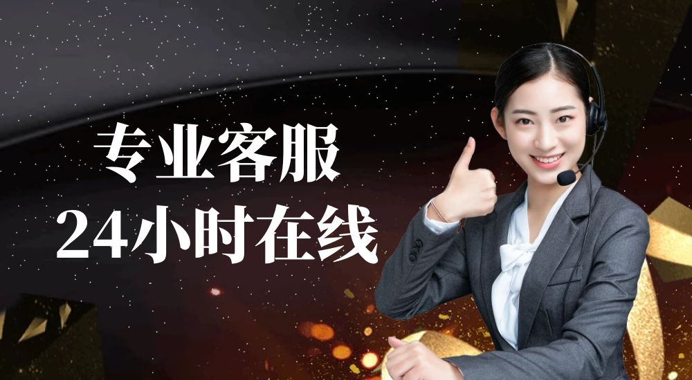 图片 3.png