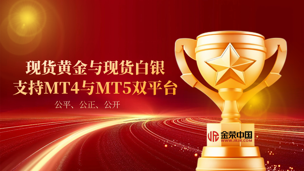 图片 3.png