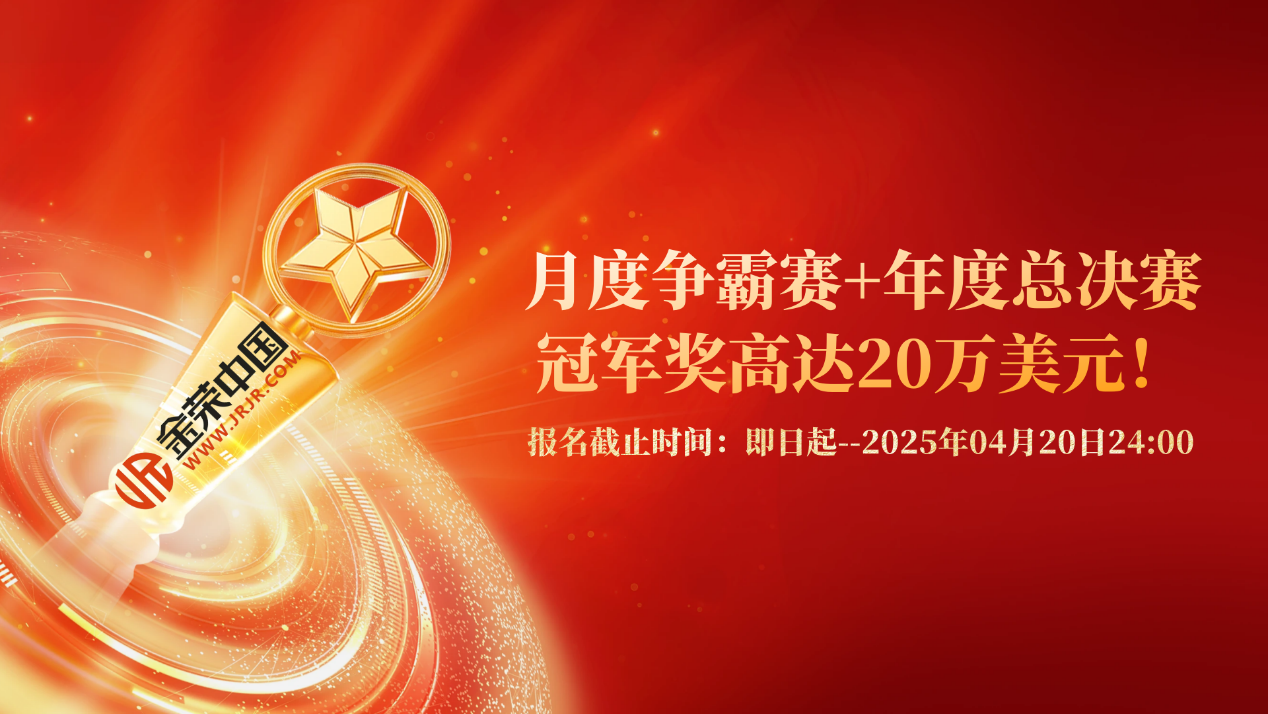 图片 2.png