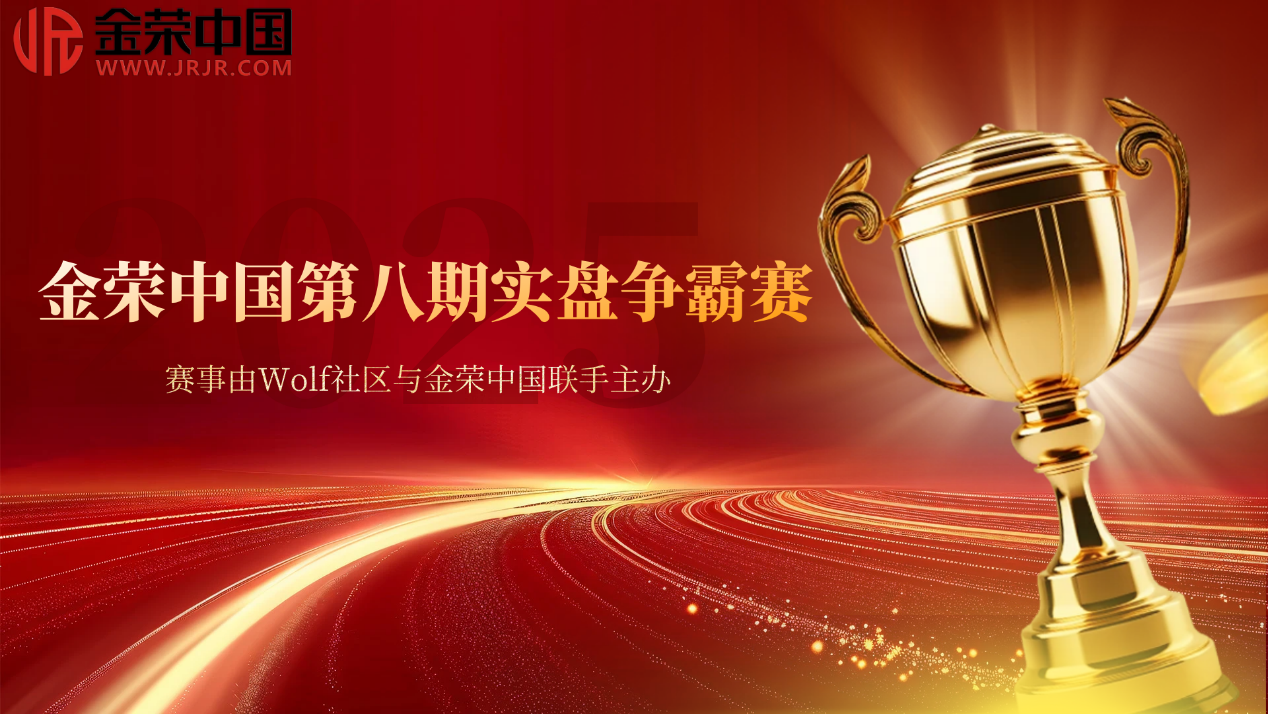 图片 1.png