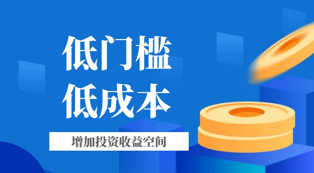 图片 3.png