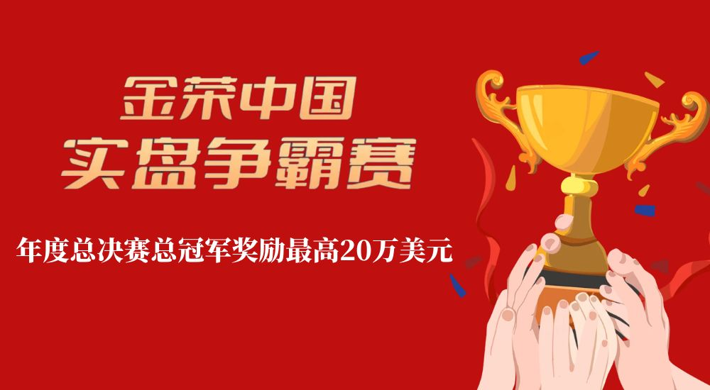 图片 3.png