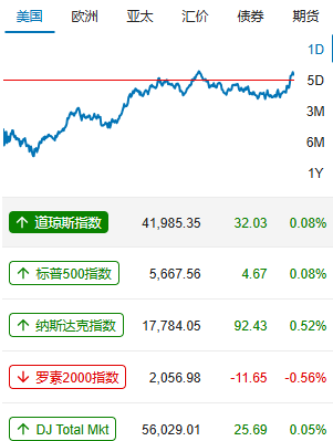图片6.png