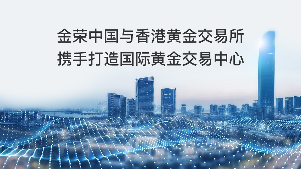 图片 3.png