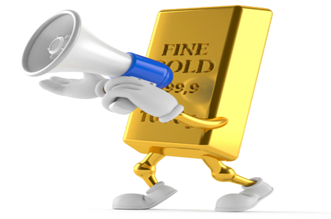 1 (9).png