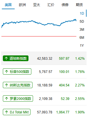 图片10.png