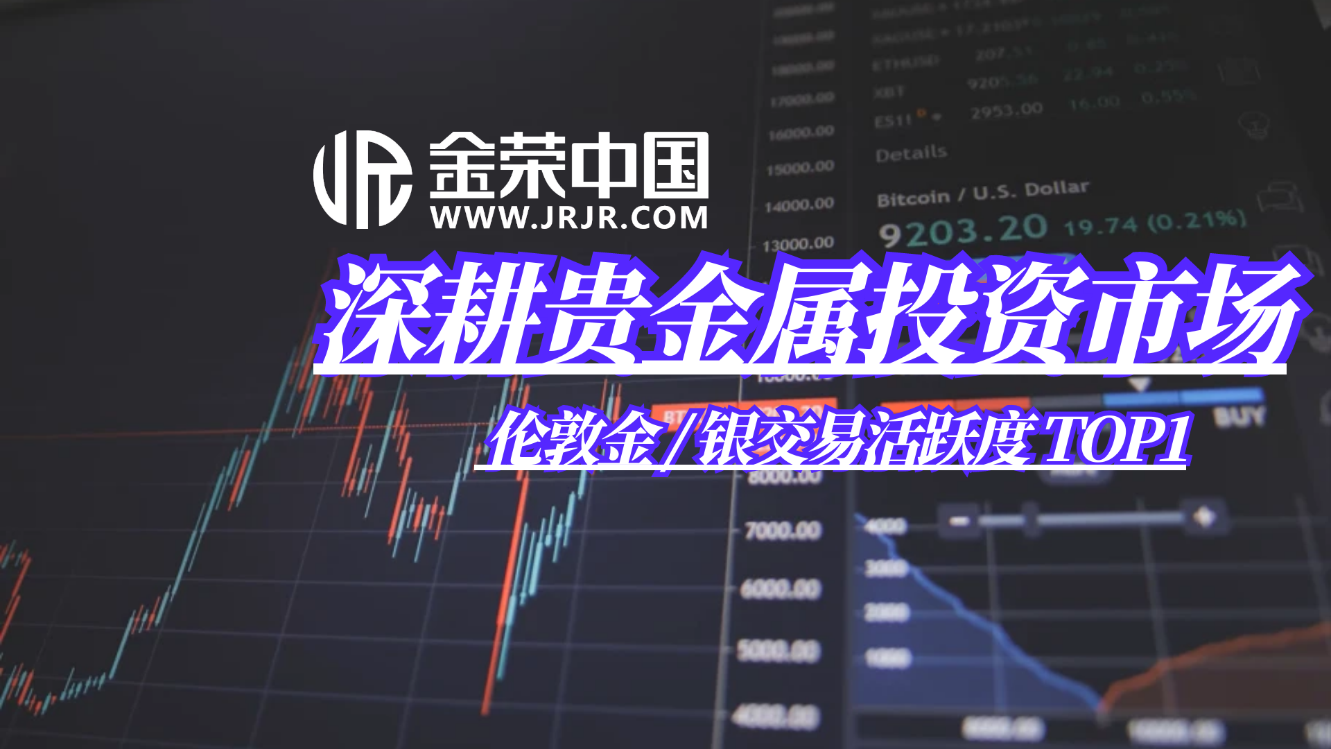 图一 (1).png