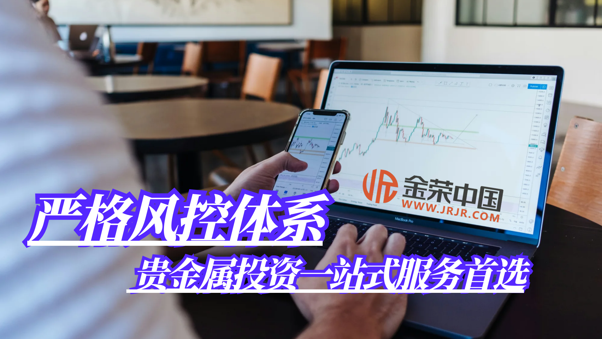 图一 (3).png