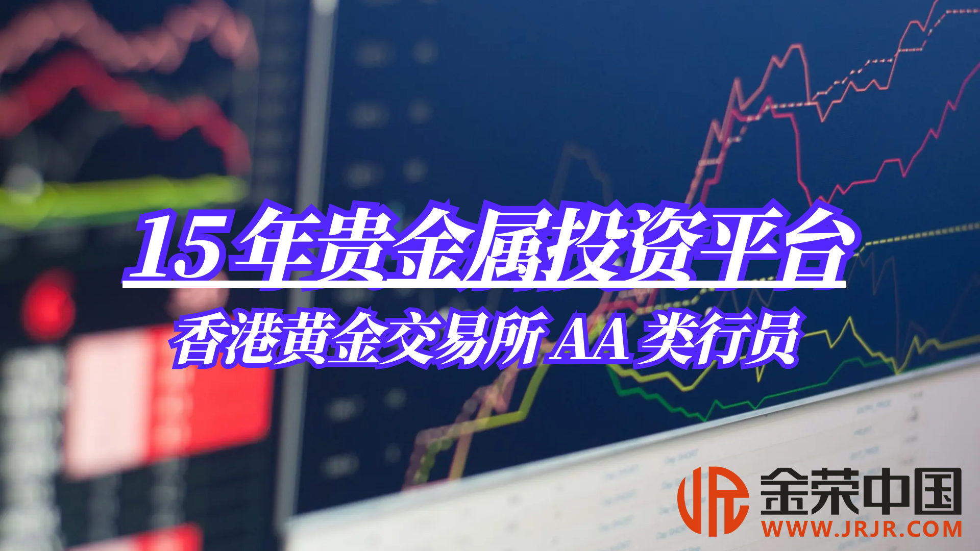 图一 (2).png
