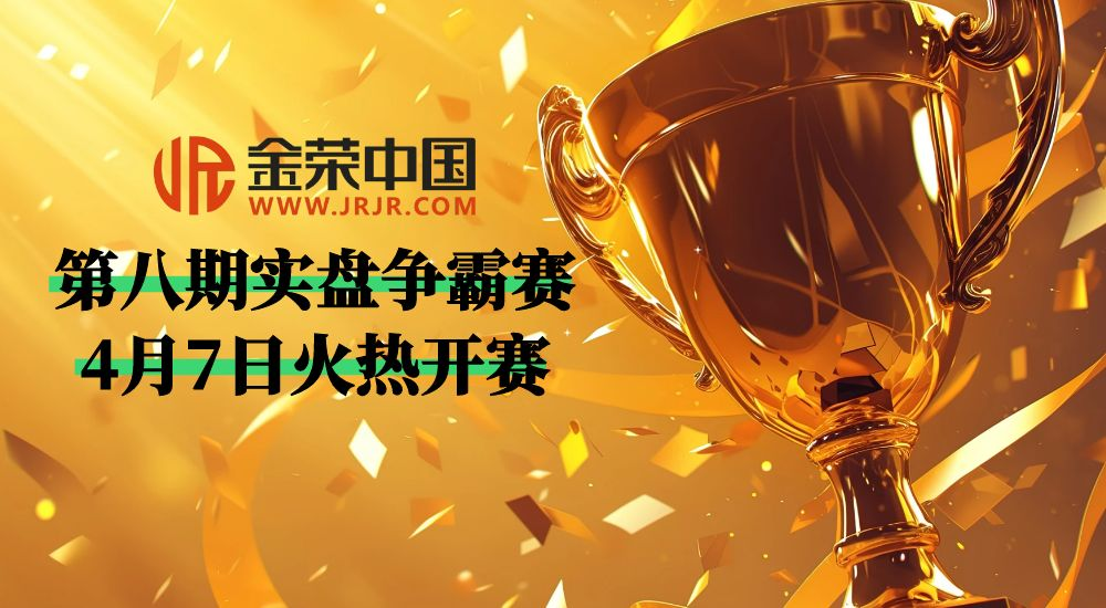 图片 1.png