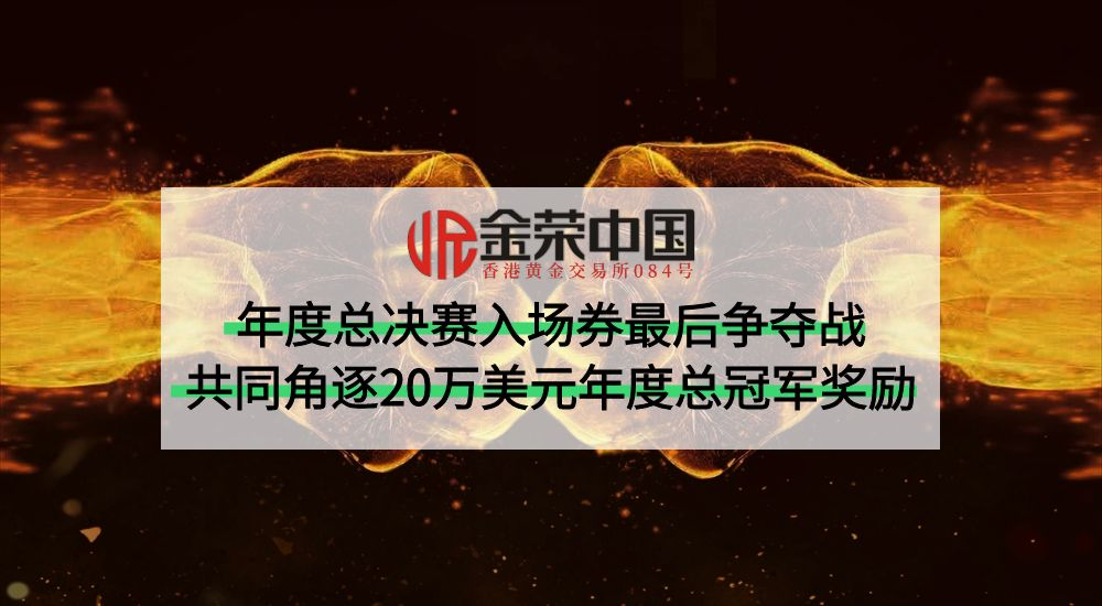 图片 3.png