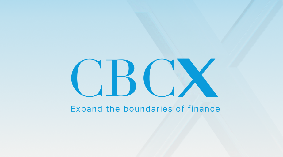 专业级流动性赋能外汇交易：CBCX如何重塑交易者体验与市场效率
